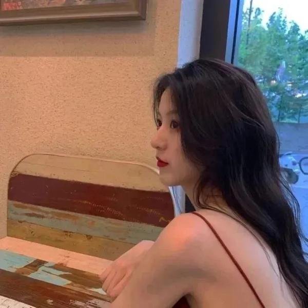 好运当头
