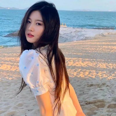 摩西与阿隆