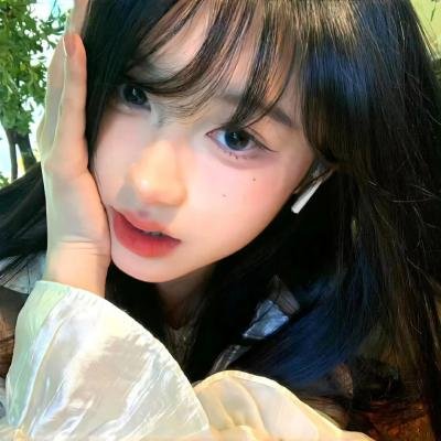 风流奇男子