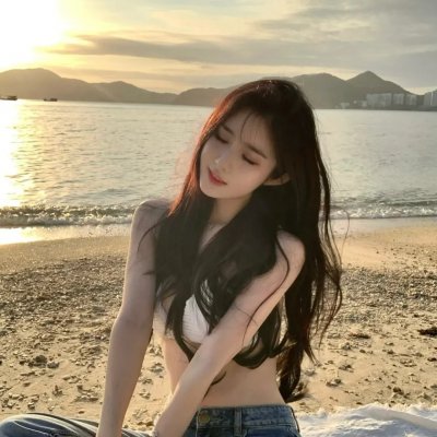直面脂肪