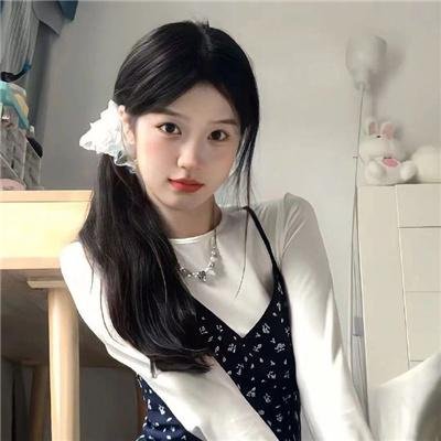 洗浴天堂