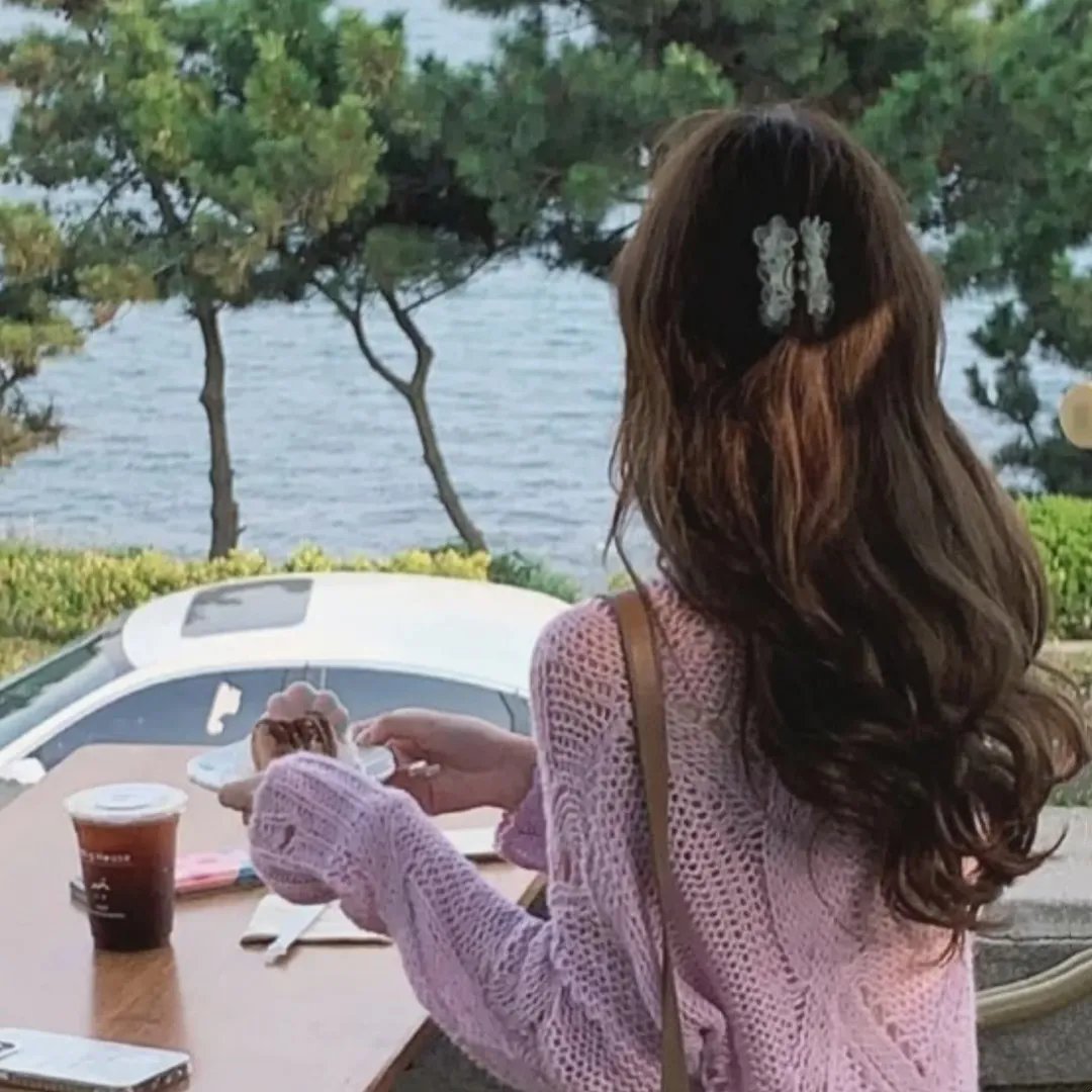 驯鹿大冒险：超越北极光