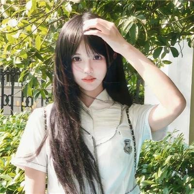 灵长类