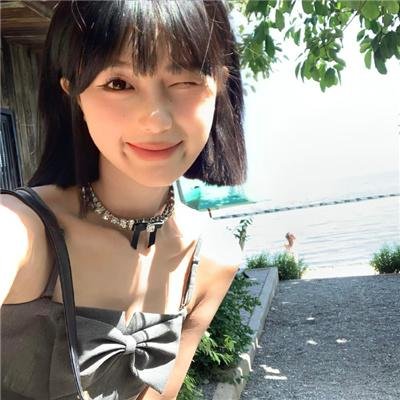 缺席