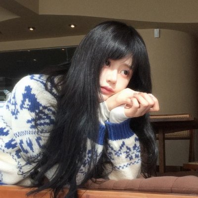 抹布女也有春天