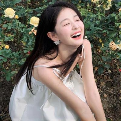 恋人们