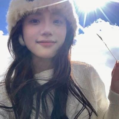 木木川
