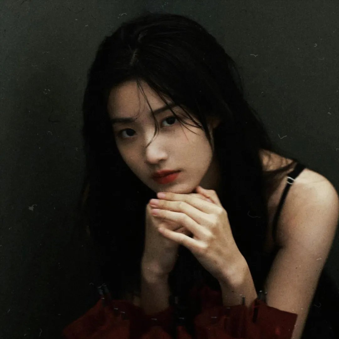美少女战队