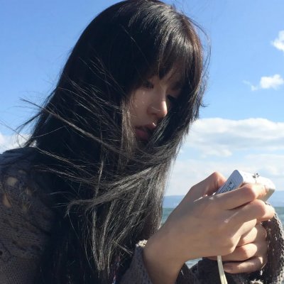阿丽塔:战斗天使
