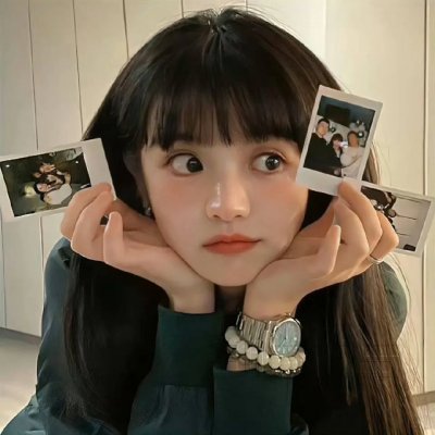 合家欢粤语
