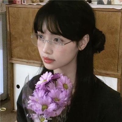 伦敦往事
