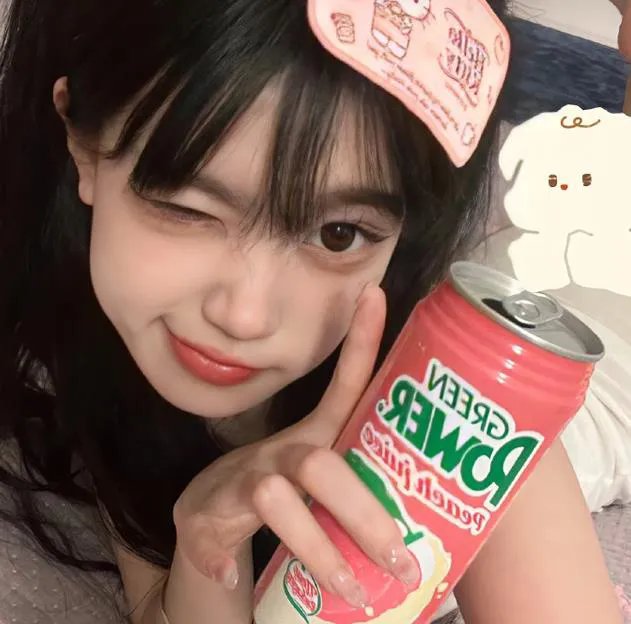 失落的边界