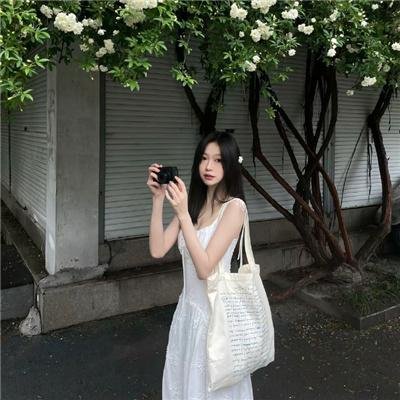 皇后复仇中
