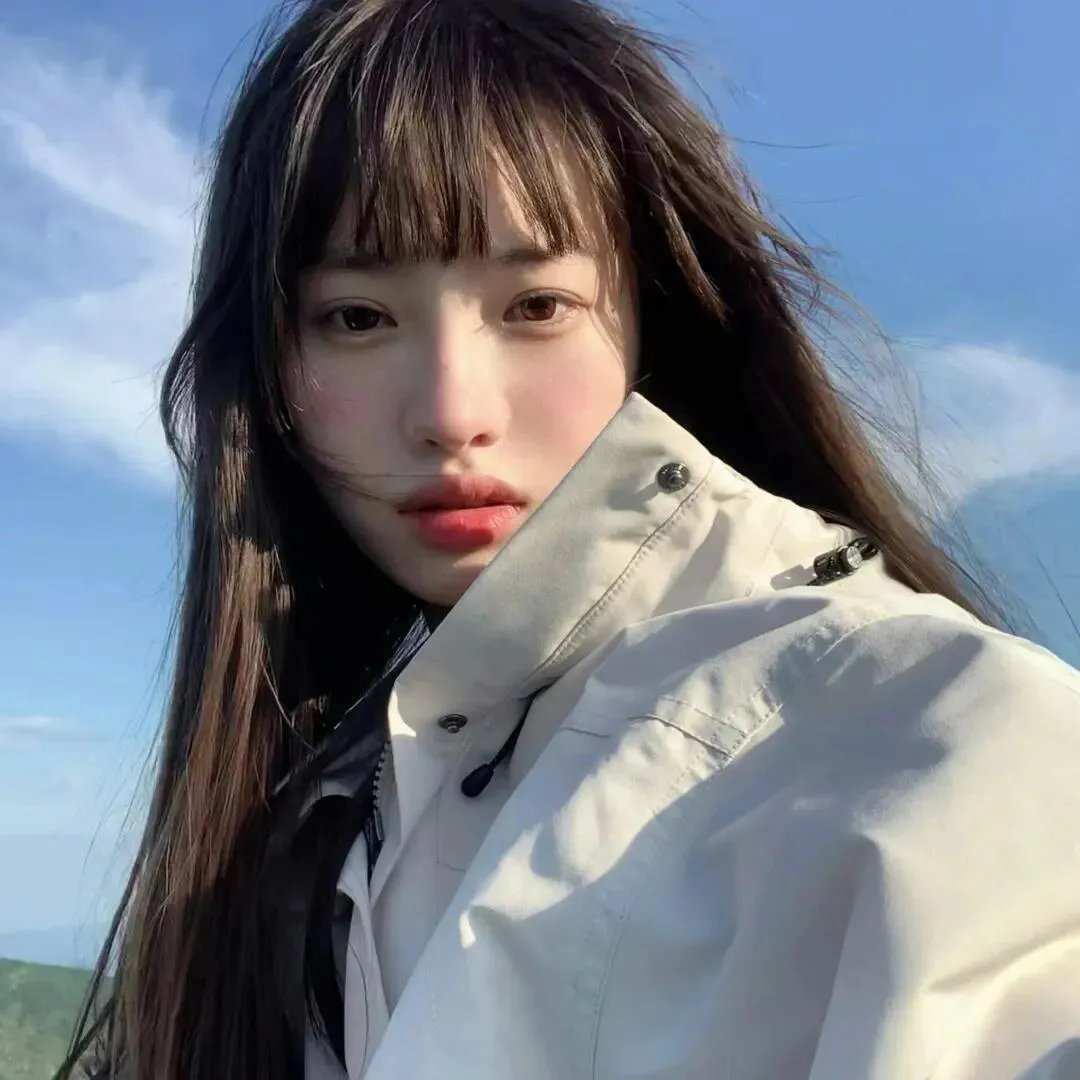 迷失在黑暗之中